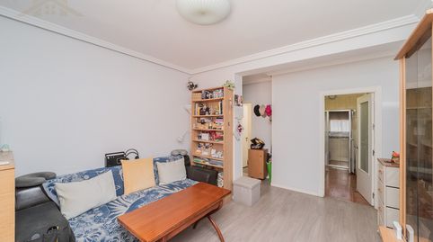 Foto 3 de Piso en venta en Casco Antiguo, Leganés