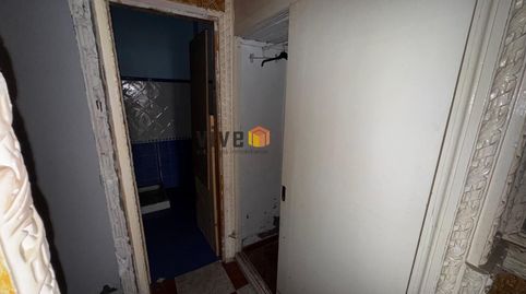 Photo 5 of Flat for sale in Serenidad, Juan XXIII - Rochelambert, Sevilla Capital