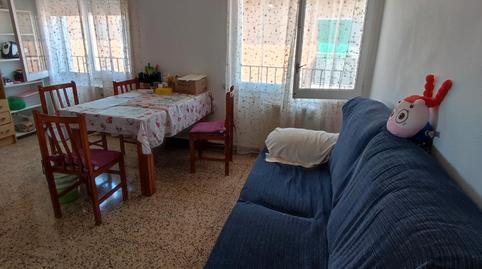 Foto 5 de Pis en venda a Avinguda Sant Jordi, Maçanet de la Selva pueblo, Girona