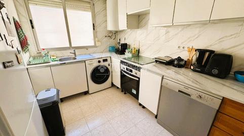 Foto 5 de Pis en venda a Zona La Ermita, Torrent