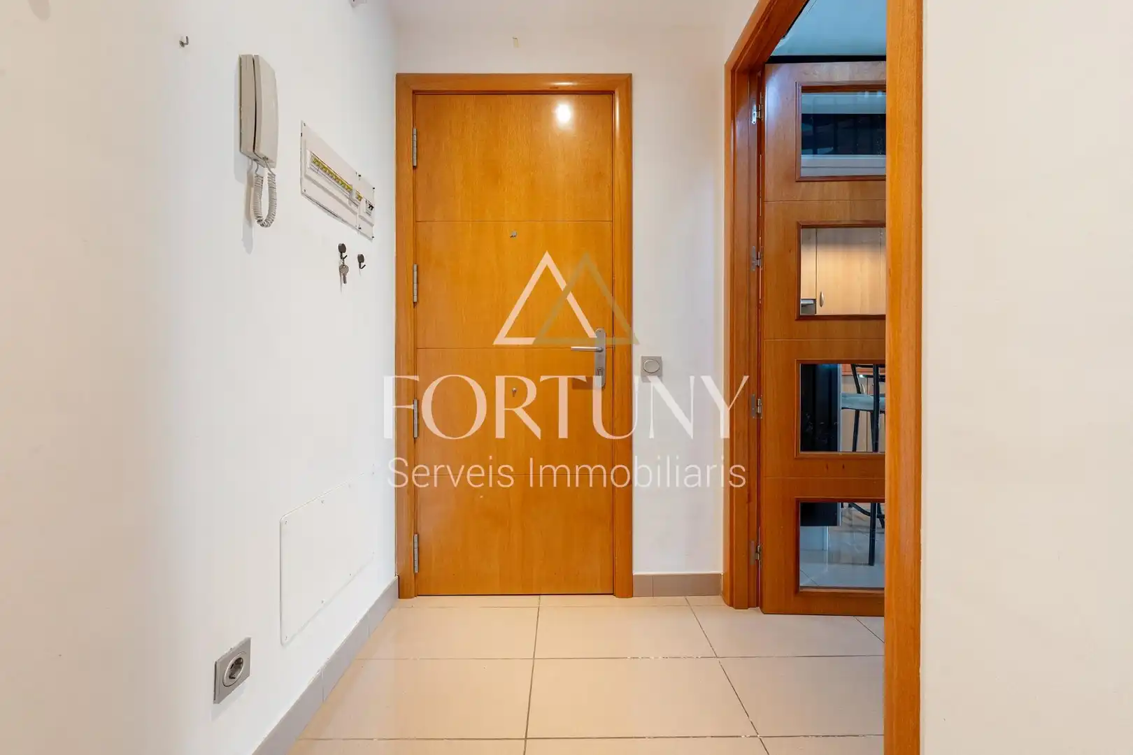 Attic for sale in Reus