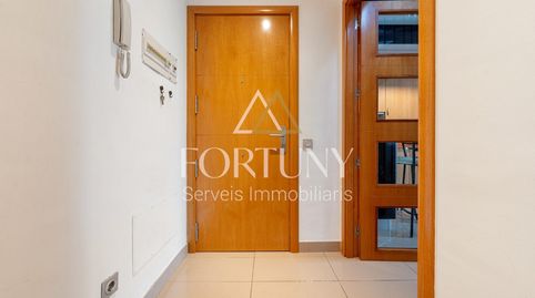 Photo 2 of Attic for sale in Avenida Salou, 142, Migjorn, Reus