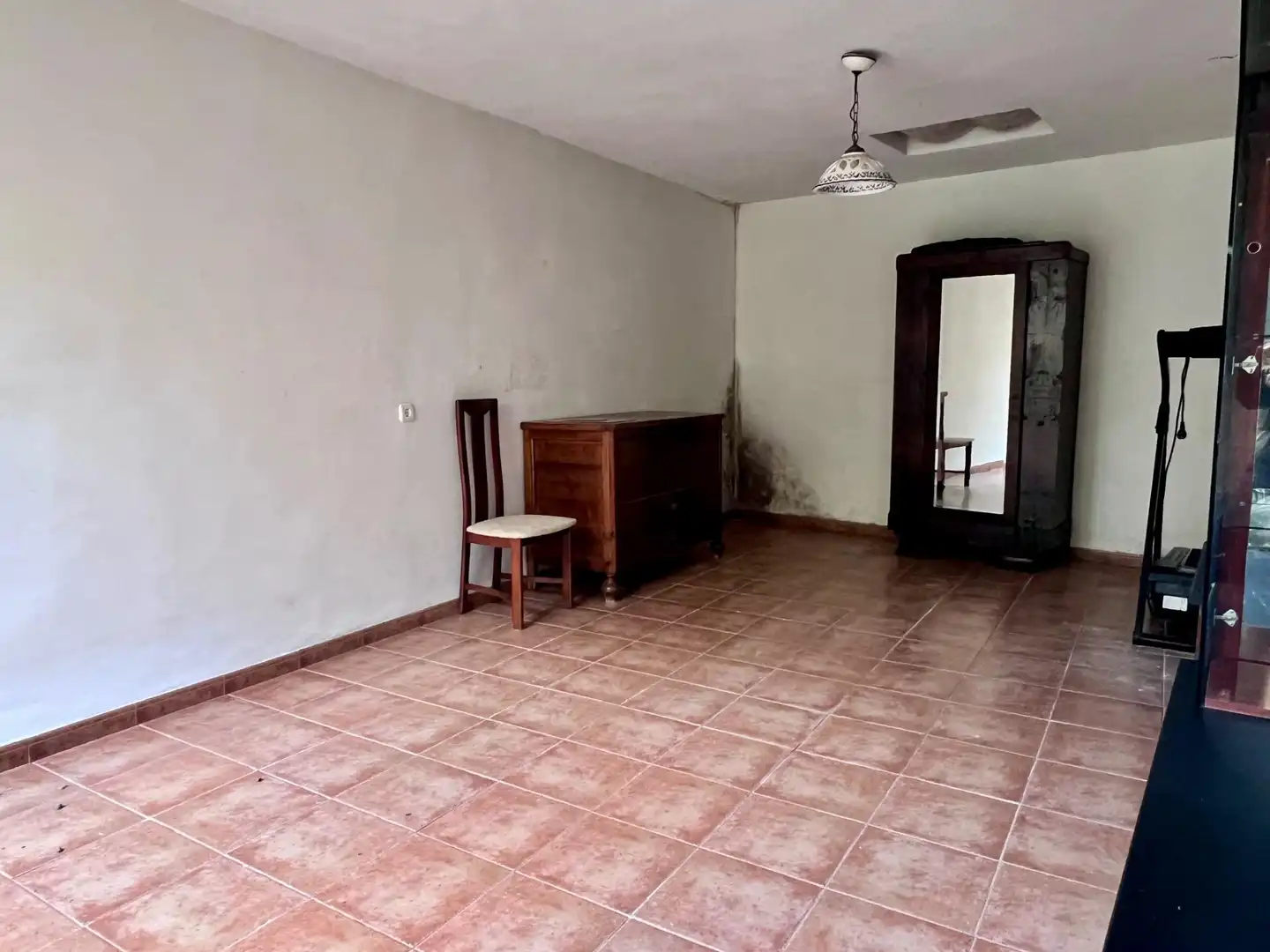 Casa o chalet en venta en Selva
