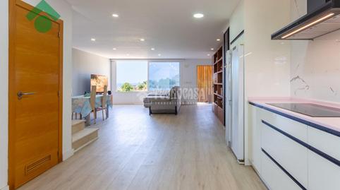 Photo 4 of Single-family semi-detached for sale in Almayate, Málaga