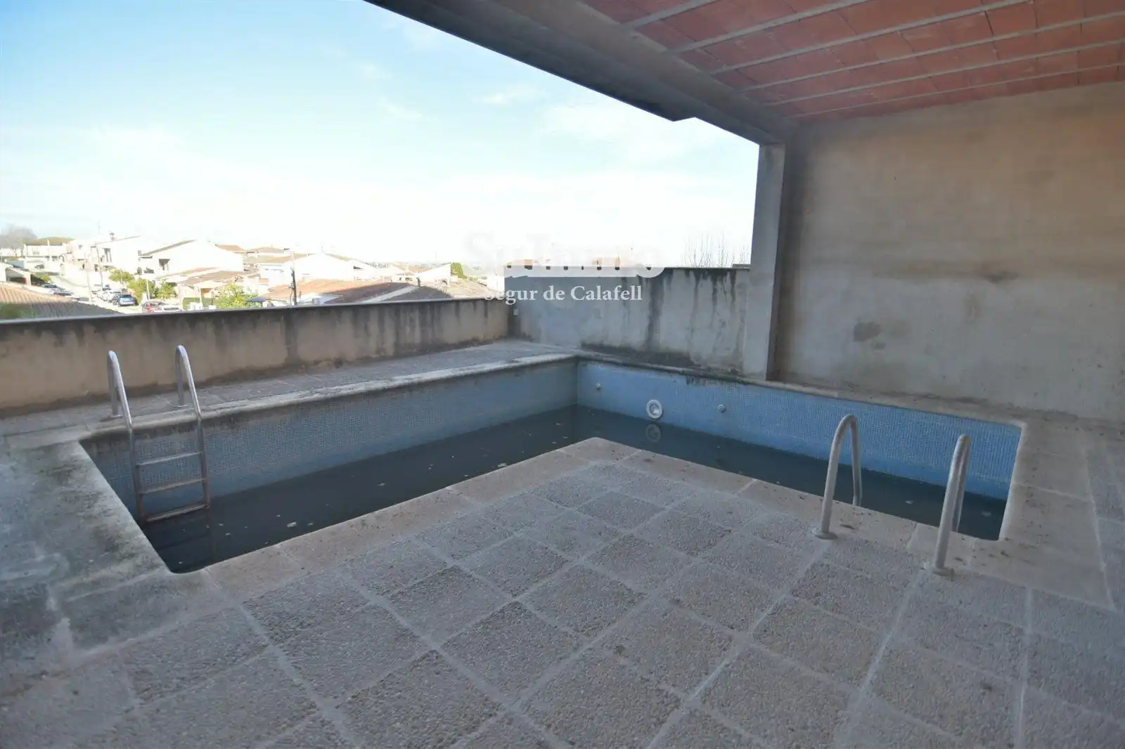 Casa in vendita a PLAÇA LA, imagen 6