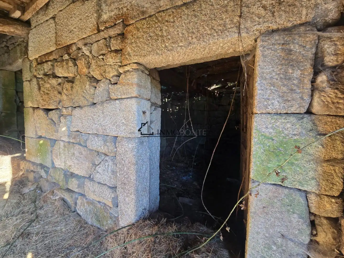 Maison avec jardin à vendre à Cotobade, imagen 10