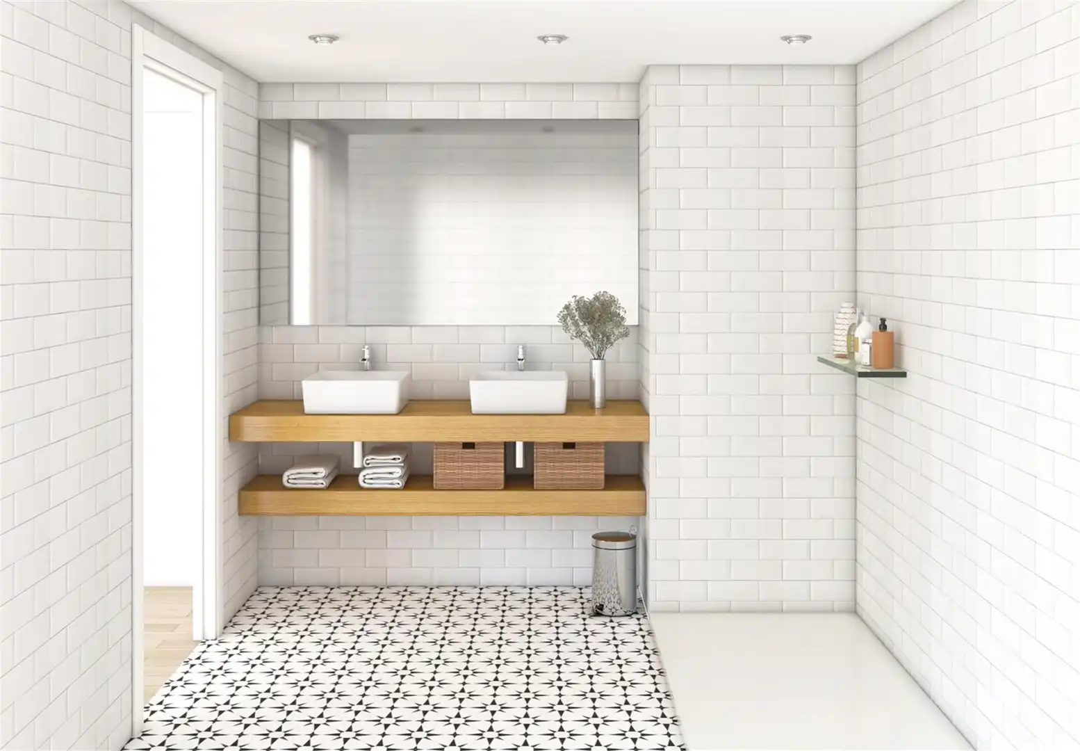 Duplexes for sale in Carrer de Magallanes, 40, Centre
