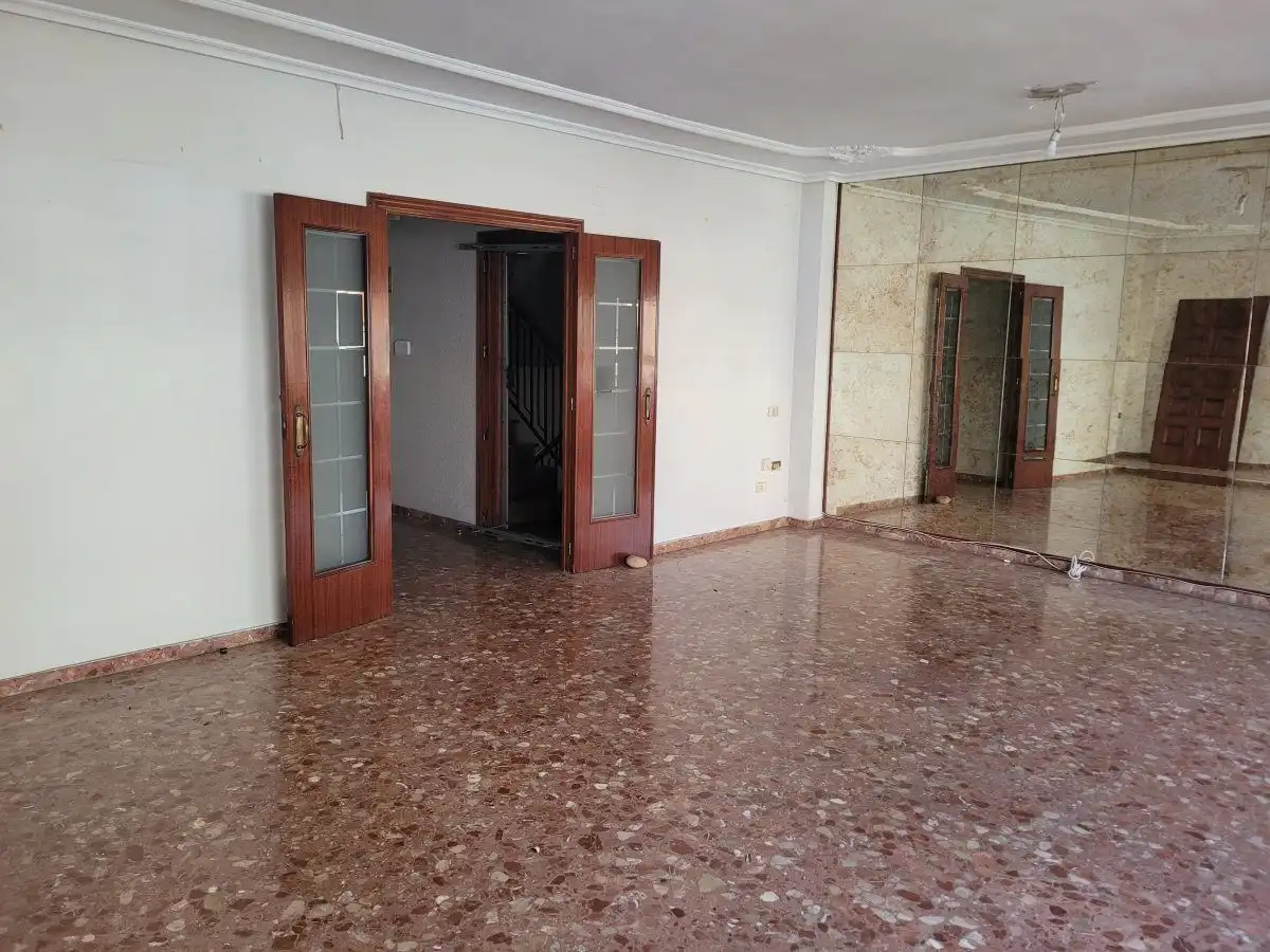 Appartement avec ascenseur à vendre à Villavieja, imagen 5
