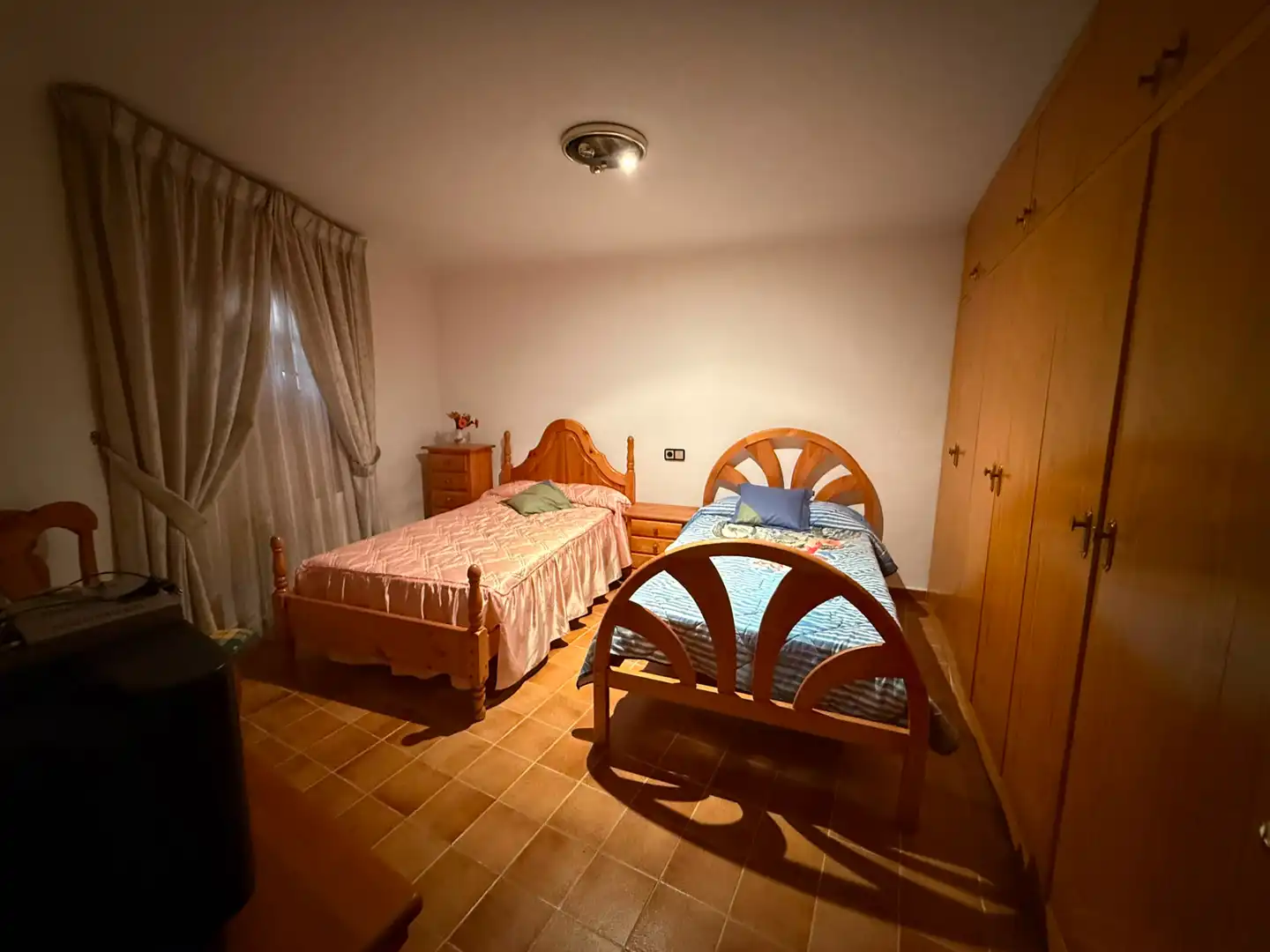 Villa mit Pool zum Verkauf in Castalla, imagen 31