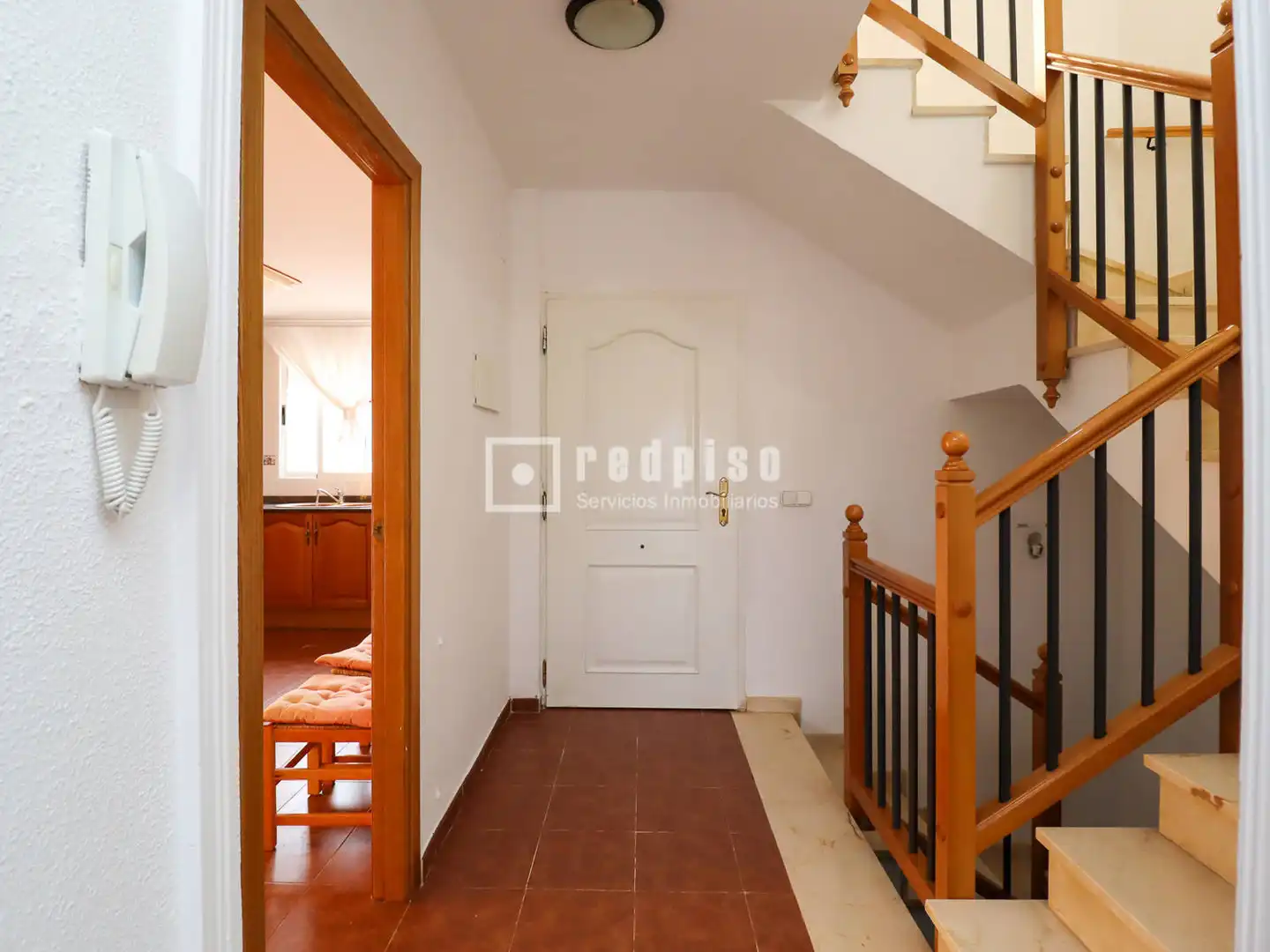 Haus zur Miete in de l'Arpa, imagen 8