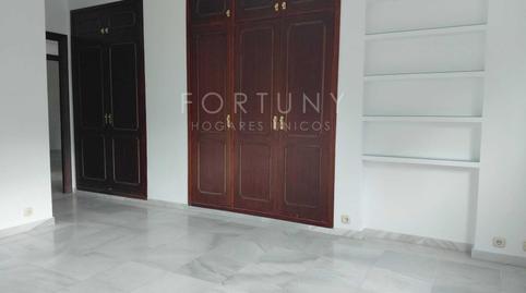 Foto 5 de Pis en venda a Camino Santa Paula, Limonar, Málaga Capital