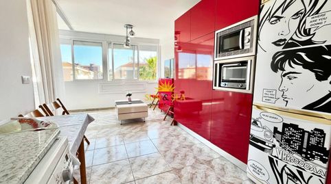 Photo 2 of Apartments for rent in Campoamor, Orihuela