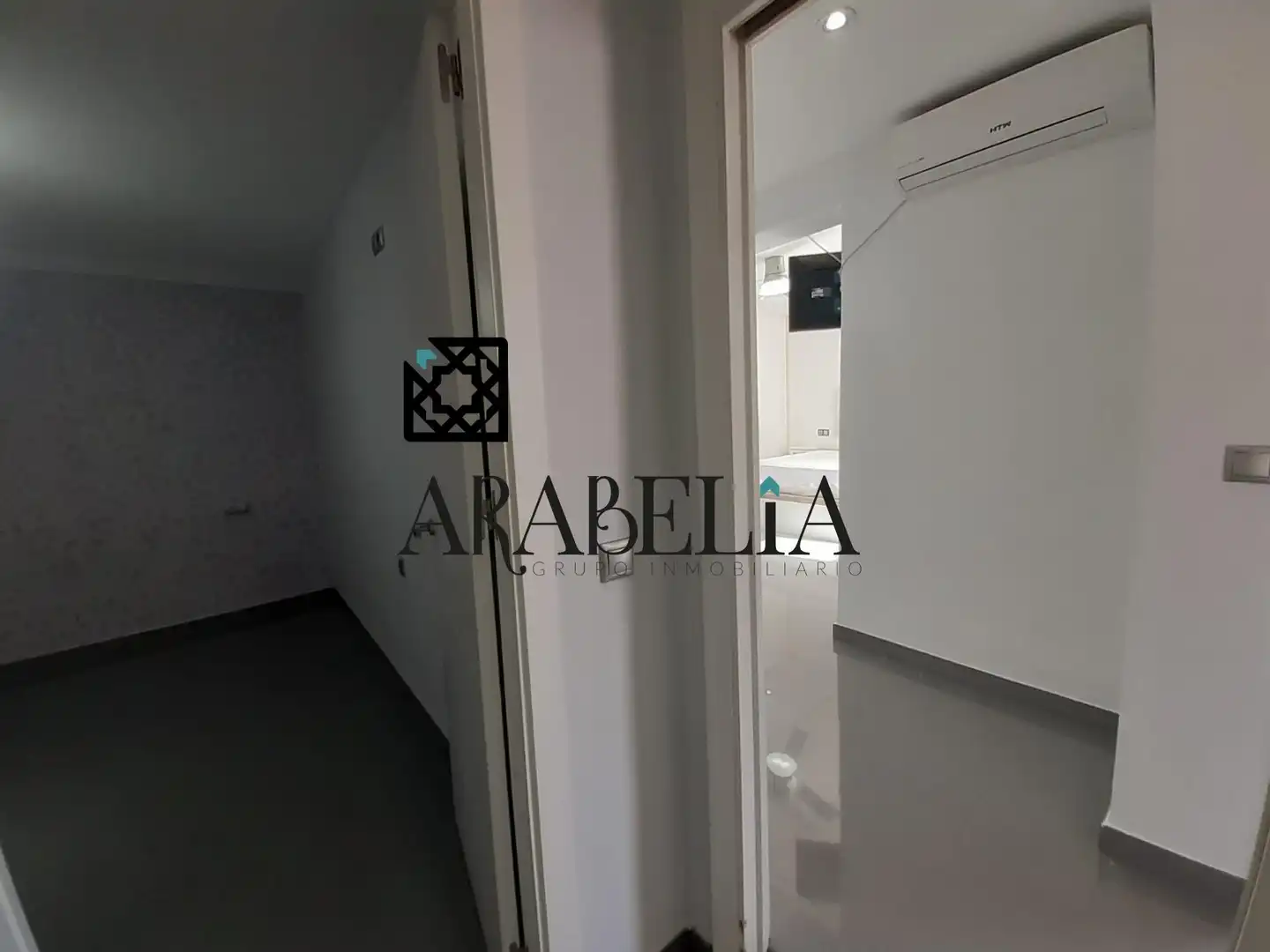 Dormitori de Àtic en venda en Levante