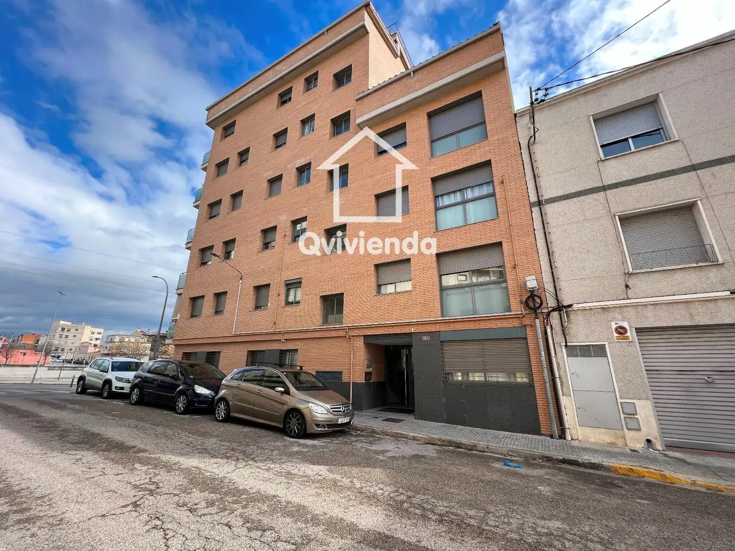 Duplex avec ascenseur à vendre à Hoquei, imagen 46