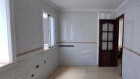 Kitchen of Flat for sale in Villamartín