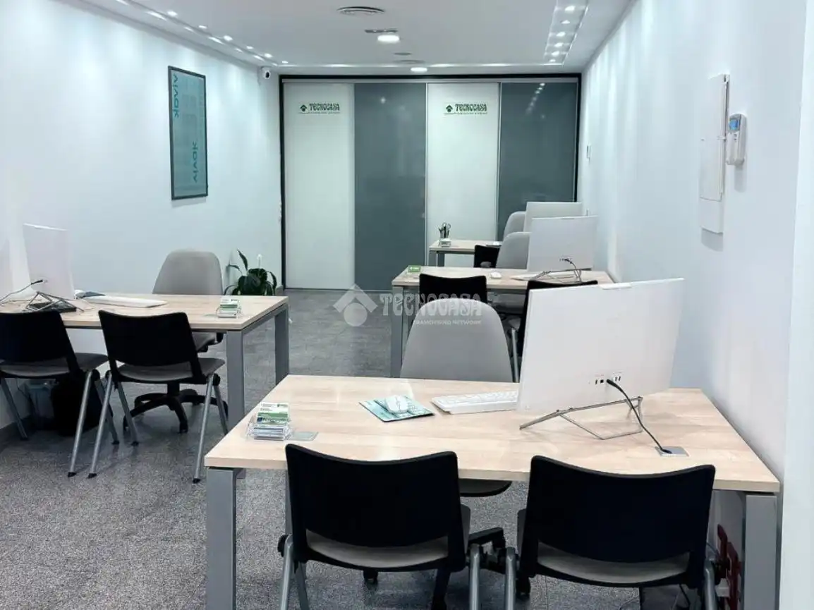 Flat for sale in Vinyets - Molí Vell, imagen 27