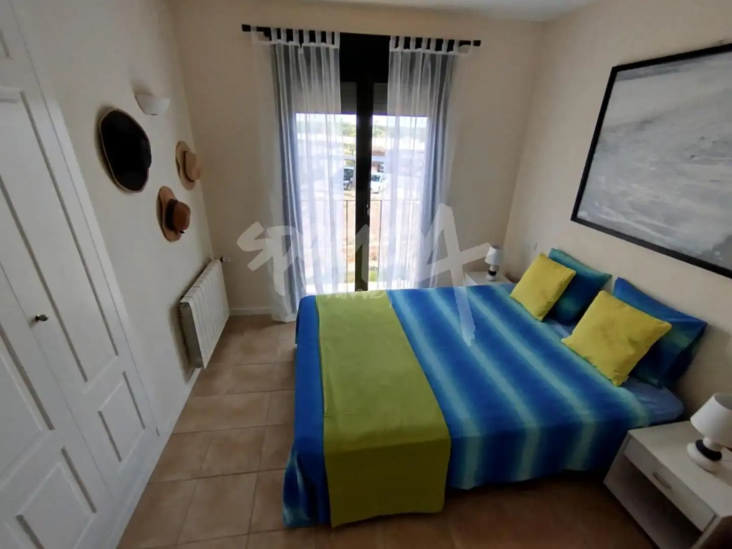 Penthouse mit Pool zum Verkauf in Calle Corvera Golf Country Club, imagen 7