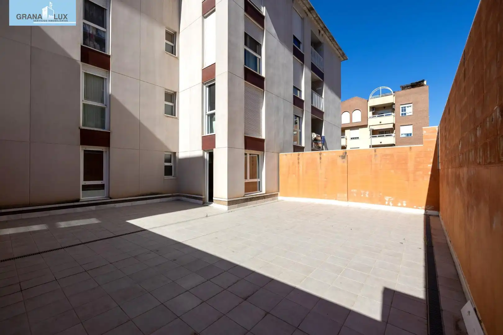 Piso con ascensor en venta en Calle DOÑANA (LAN), imagen 13