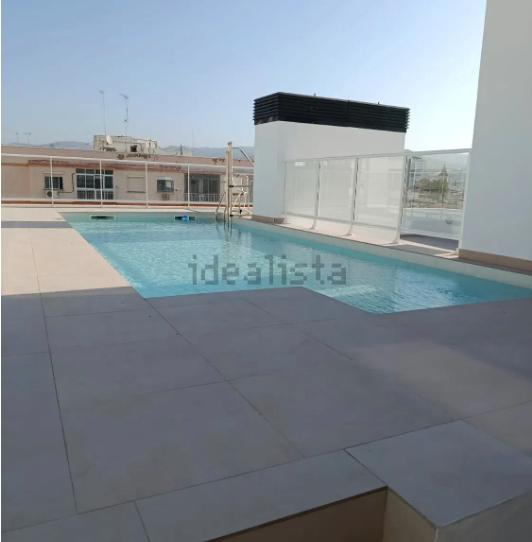 Foto 0 de Promoció Exclusivos PISOS de 2 dormitorios en Málaga Capital