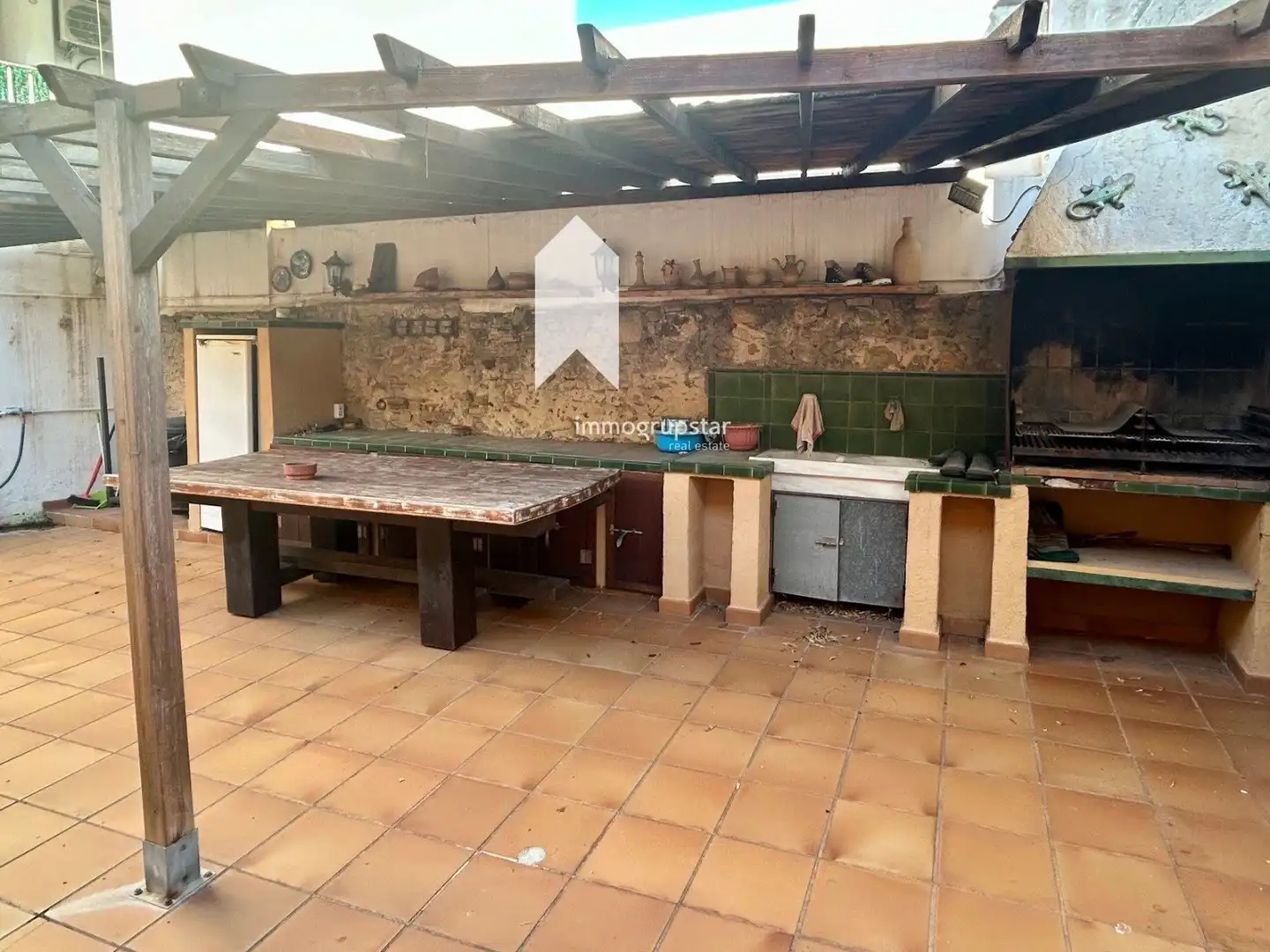 Casa in vendita a de Lenginyer Algarra, imagen 21