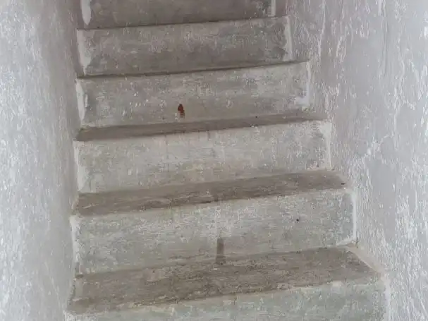 Casa rústica en venda a Poblado Graya 62, imagen 21