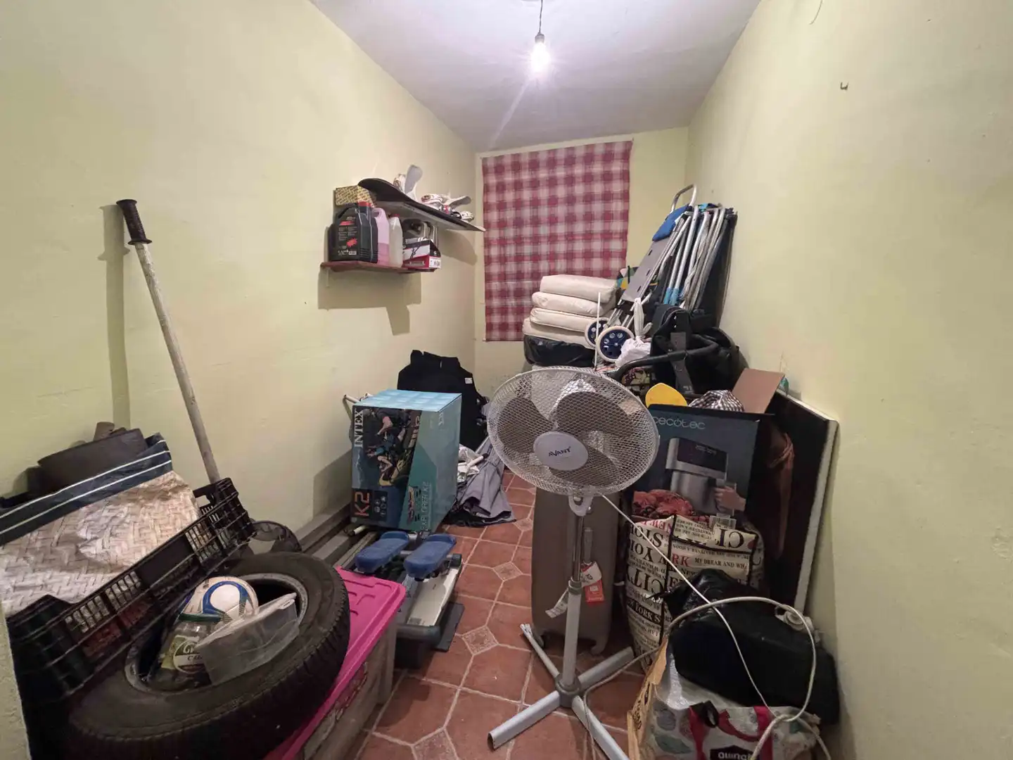 House for sale in Benalup-Casas Viejas, imagen 26