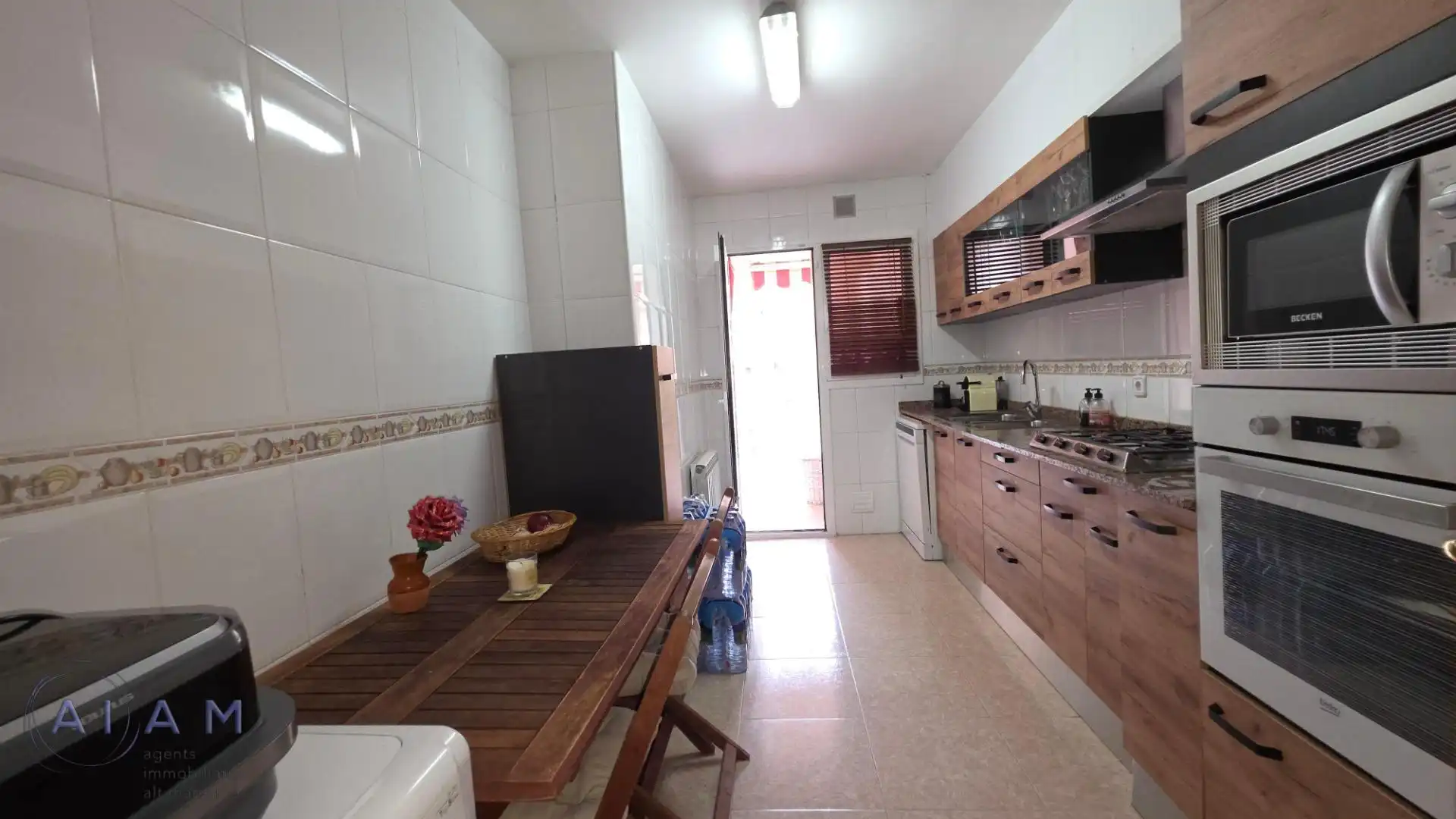 Wohnung mit Aufzug zum Verkauf in Sant Pere, imagen 11