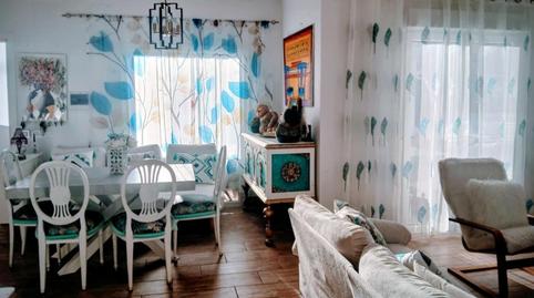 Photo 4 of House or chalet for sale in Chiloeches, Guadalajara