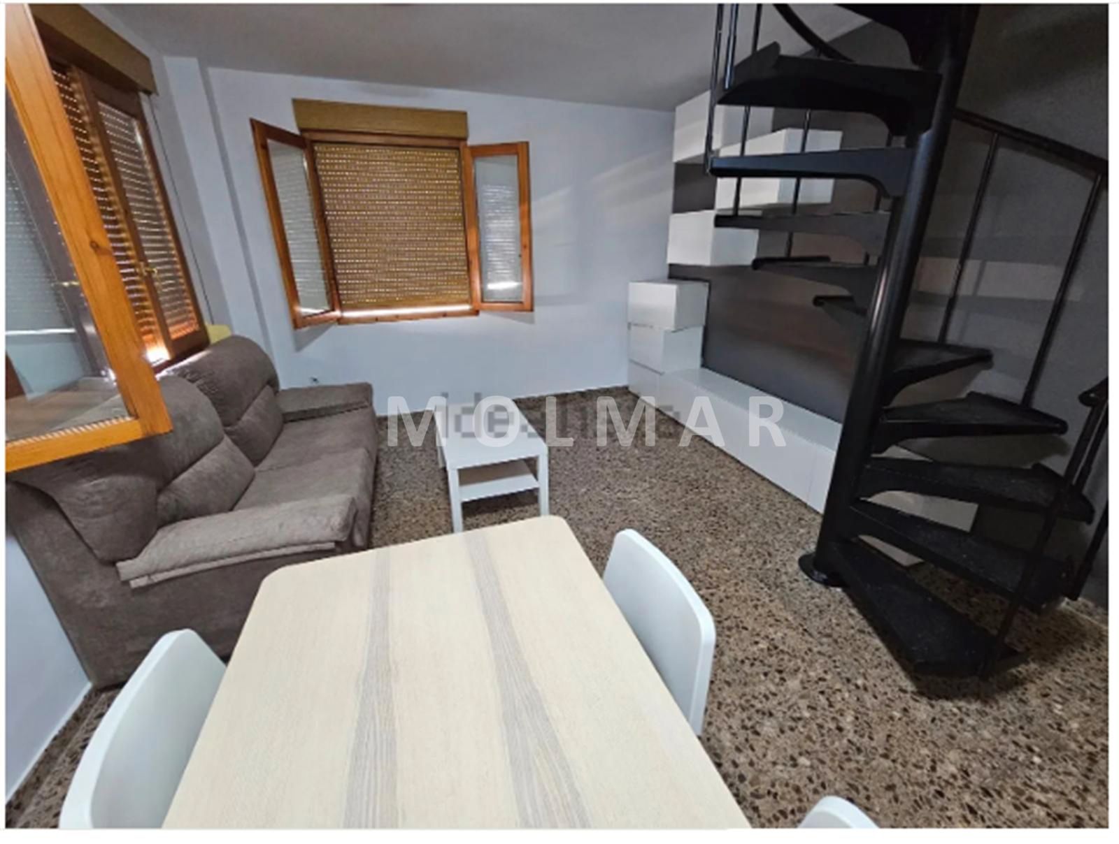 Duplex for sale in Xàtiva  with Internet