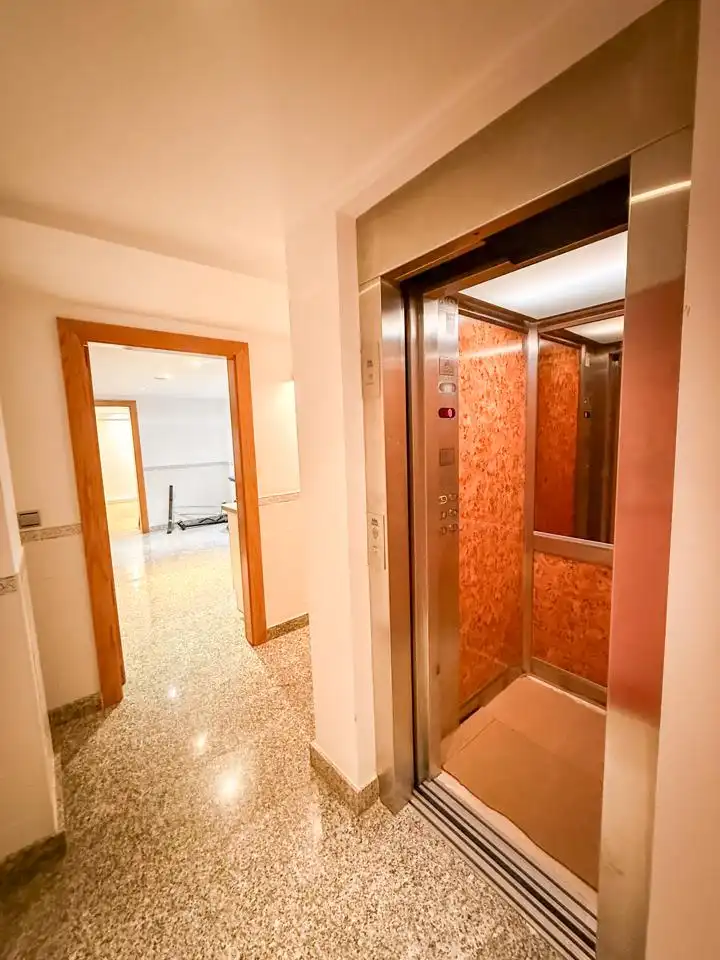 Casa o chalet en venta en  Palma de Mallorca con Aire acondicionado, Calefacción y Jardín privado