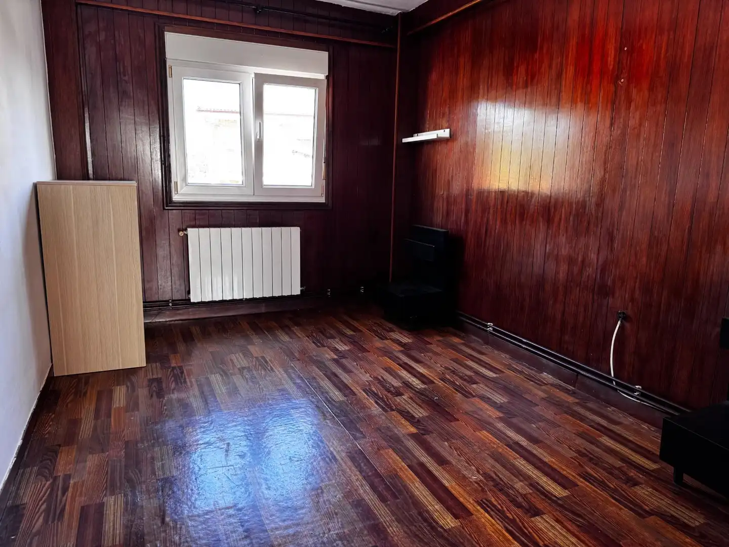 Flat for sale in Medio Cudeyo, Cantabria
