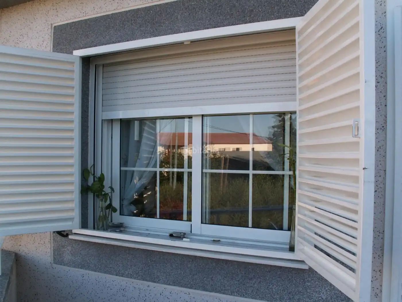 House for sale in Diseminado Carril Aliagas 2A, imagen 3