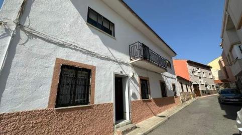 Foto 4 de Residencial en venda a Travesía San Sebastian, Cuevas - Ilustración, Ciempozuelos