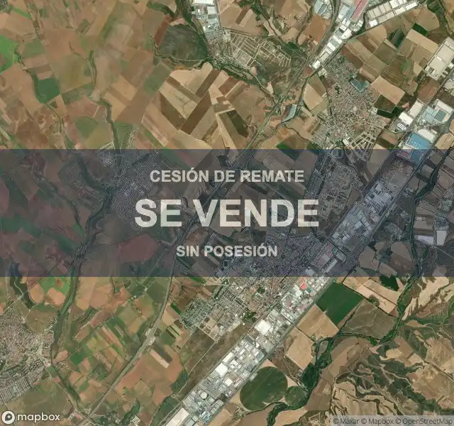 Local en venta en Azuqueca de Henares