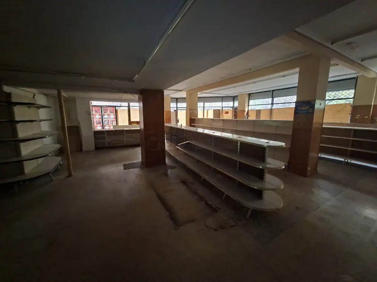 Gewerbefläche zum Verkauf in Tenerias Kalea, imagen 6
