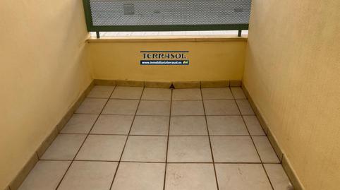 Foto 4 de Pis en venda a Paseo Marítimo de Levante, Málaga