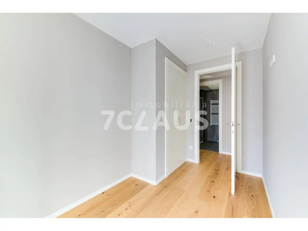 Wohnung zur Miete in Avenida Del Fener, Les Escaldes