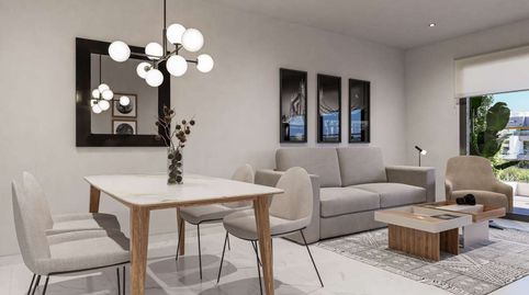 Photo 5 of Flat for sale in Montebello - Nou Espai, La Nucia