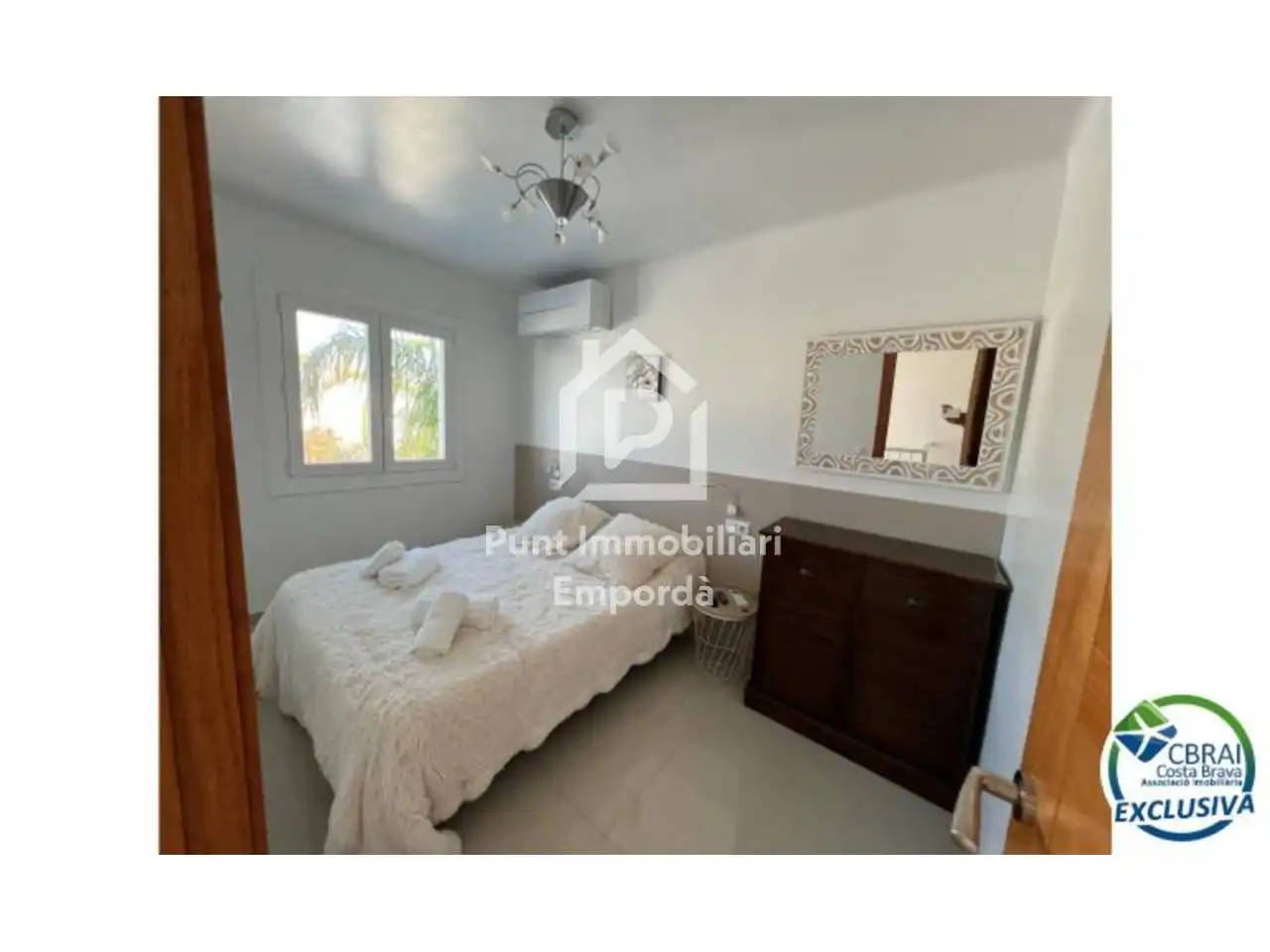 Casa con piscina en venta en Calle Falconera, imagen 10