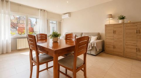 Photo 4 of Detached homes for sale in Calle Fra Jacint Coma I Galí, Fonts dels Capellans - Sagrada Família, Manresa