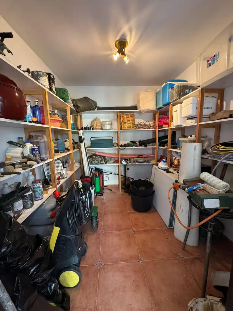 Casa o chalet en venta en Estepona