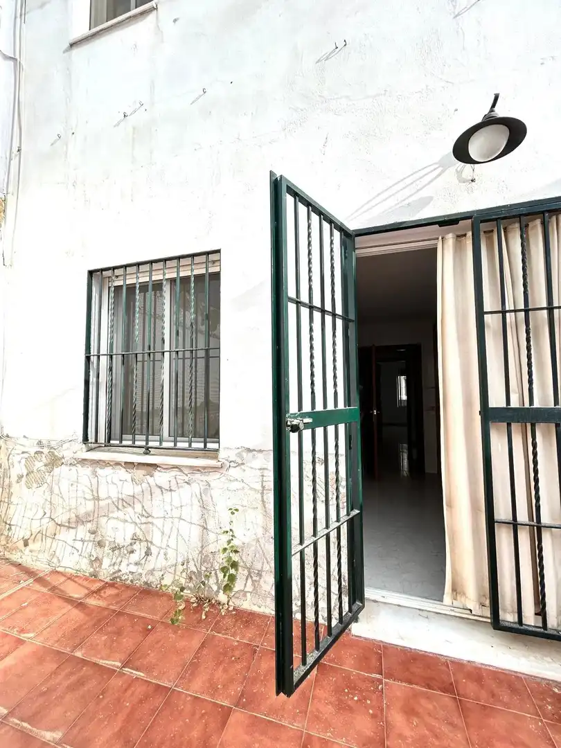 Casa en venda a Cantillana, imagen 7