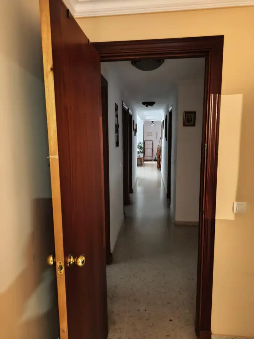 Wohnung mit Aufzug zum Verkauf in El Rinconcillo, imagen 9