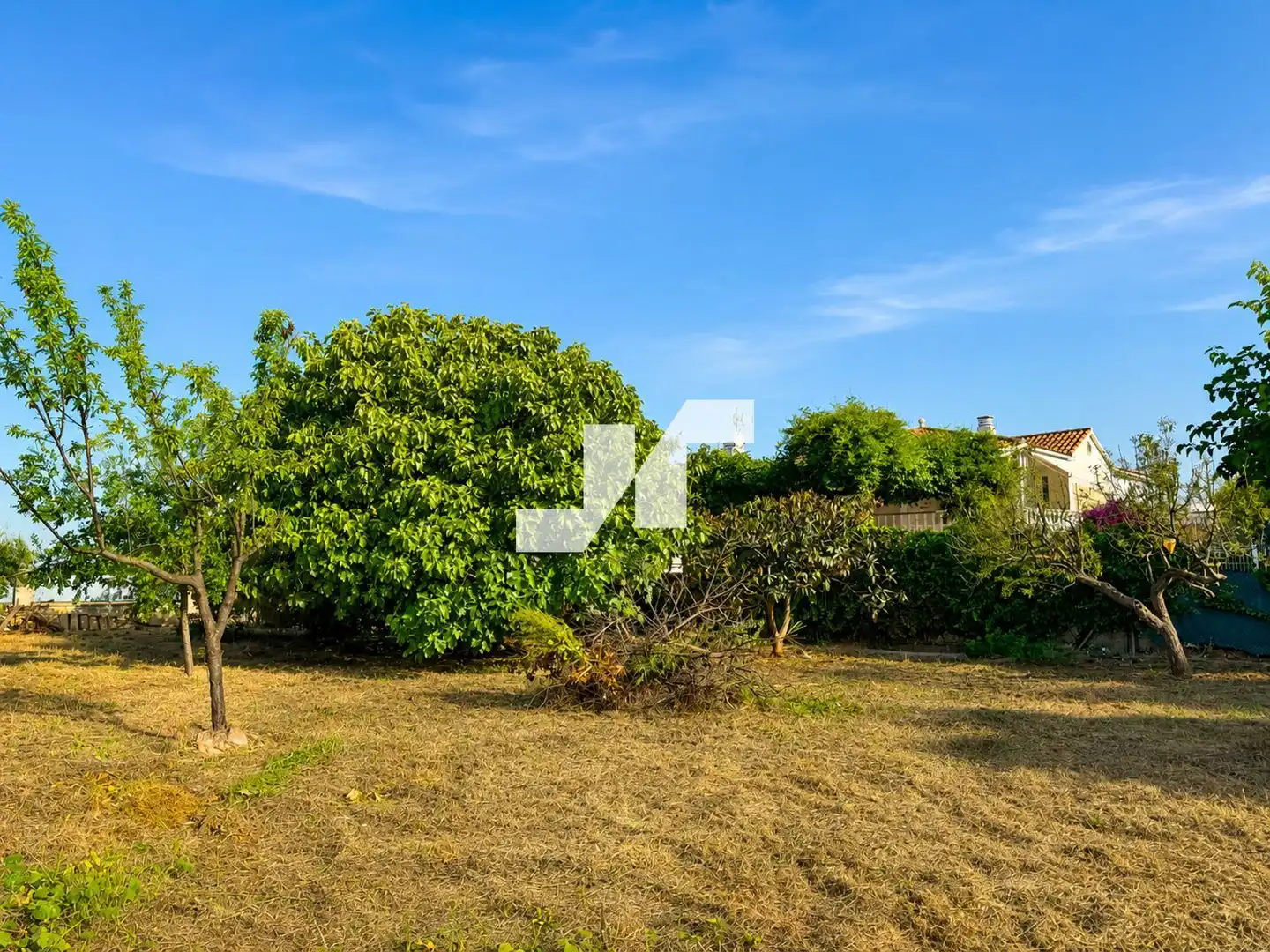 Casa o xalet en venda en Almazora / Almassora amb Terrassa i Traster