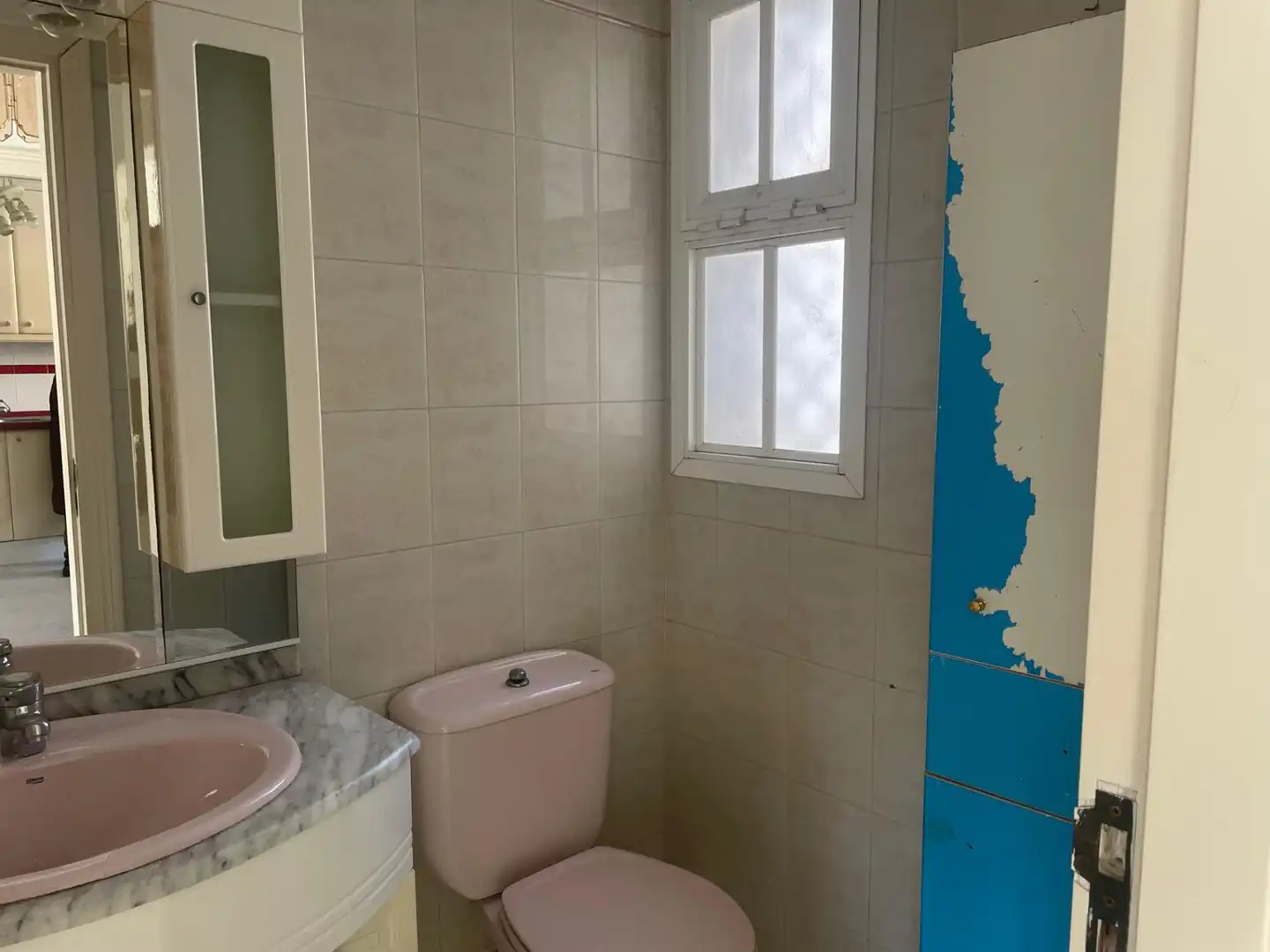 Casa adosada en venta en Montealto - Monterrey