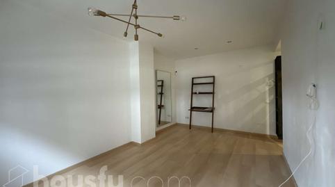 Photo 3 of Planta baja to rent in Calle Pintor Rosales, ., Brezo, Valdemoro