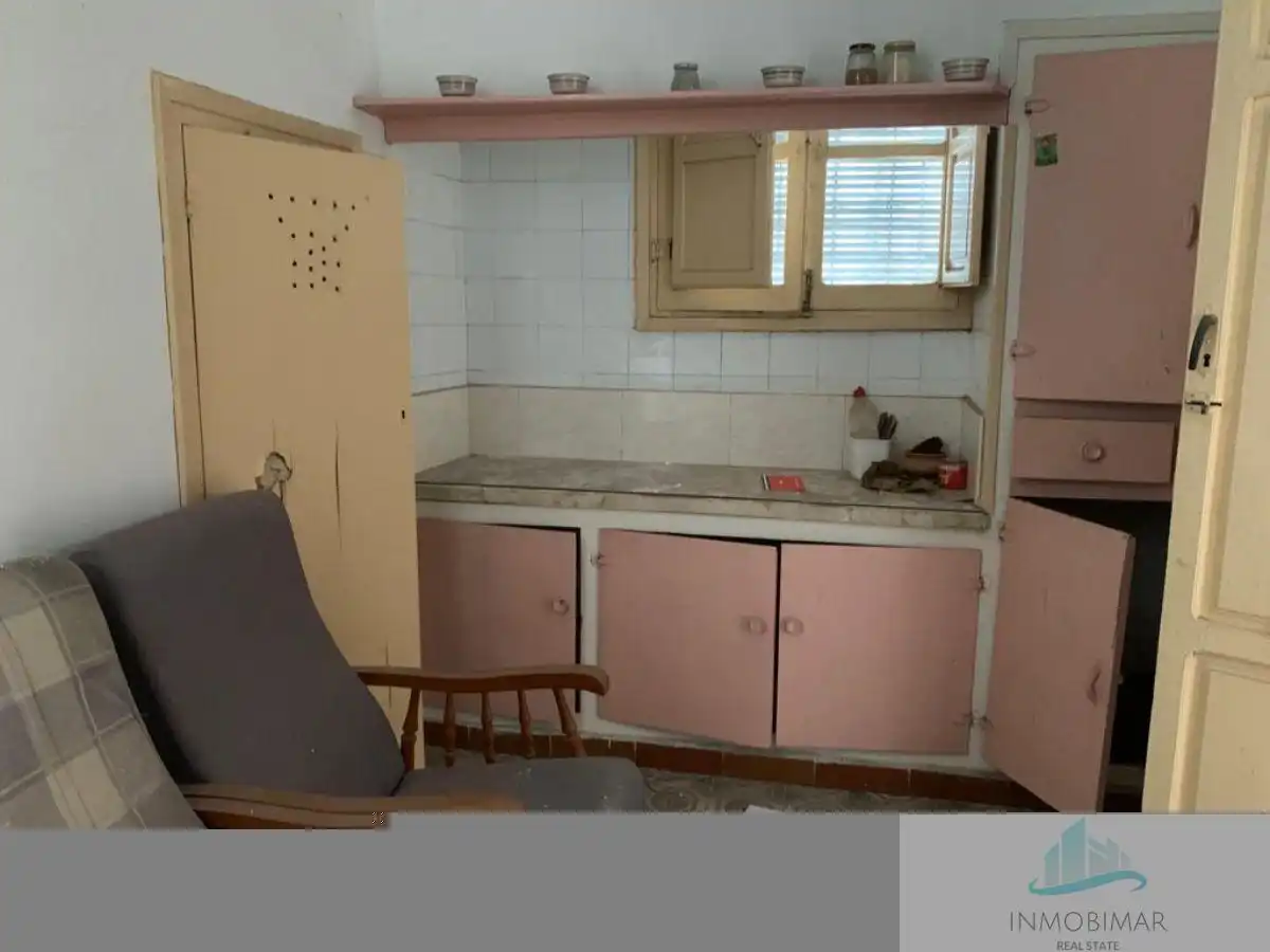 Maison à vendre à Carmen, imagen 6