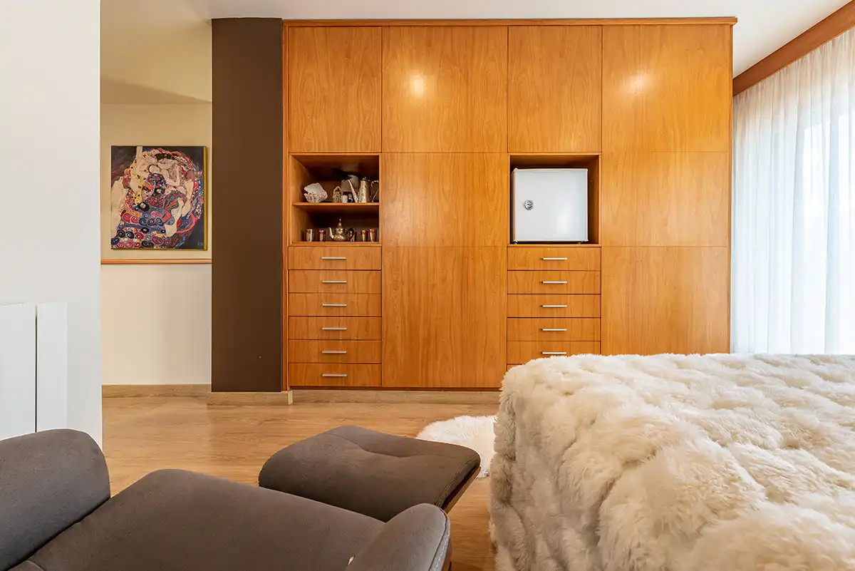 Villa avec piscine à vendre à Avinguda París 15, imagen 27