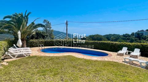 Photo 4 of House or chalet for sale in Serra Brava, Girona