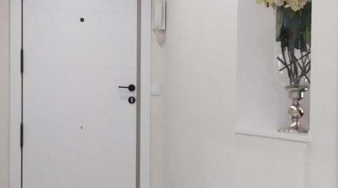 Photo 3 of Flat to rent in Lugar Urbanizacion Parque, Real Sitio de San Ildefonso, Segovia